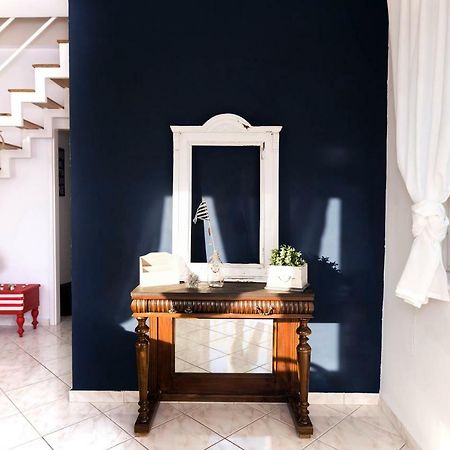 שיופוק Family Garden Apartmanhaz מראה חיצוני תמונה